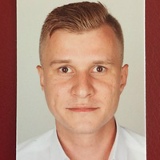 Алексей Баум, 14.01, Frankfurt am Main