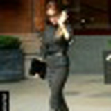 Светлана Μихеева, 07.10.1987, Новороссийск