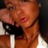 Инокентия Пушистая, 14.08.1990, Москва