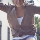 Настя Абсурд, 03.01, Москва