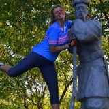 Александра Санико