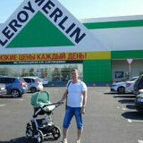 Кайрат Нуржанов, 08.07