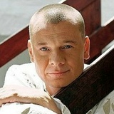 Владислав Галкин, 25.12.1971, Москва