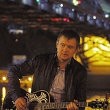 Андрей Бычков, 21.10.1985, Москва