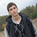 Максим Белецкий, 17.09.1988, Чугуев