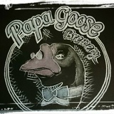 Виталий Гусев, 22.01, Москва