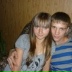 Оксана Крупко, 09.10, Волгодонск