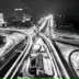 Артём Малиничев, 05.03.1992, Москва