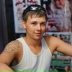 Вячеслав Мухаев, 04.05.1988, Калининград