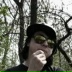 Shulz Fuckmetal, 01.03.1989, Киев