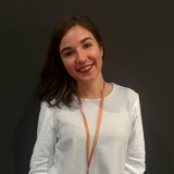 Анна Лобачева, 06.03.1989, Москва