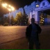 Павел Павлов, Красноярск