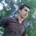 Sadi Rahimov, Баку