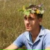 Михаил Кузовлев, Томск