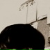 Филипп Казаков, 29.07.1992, Москва