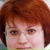 Светлана Шевченко(Древаль), Реутов