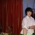 Turat Daniiarov, 10.08, New York City