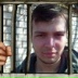 Ипполит Матвеев, 17.01.1987, Москва