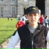 Janatbek Sharsheyev, 02.08.1986, New York City