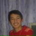 Даваасурэн Баясгалан, 07.01.1986, Ulaanbaatar