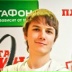 Фархад Гизатуллин, 24.11