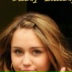 Miley-Smiley Cyrus, 04.06, Санкт-Петербург