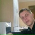 Taras Kolchar, 31.05.1985, Одесса