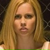 Claire Holt, 11.06.1988, Brisbane