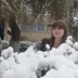 Катя Лысенко, 01.12
