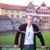 Виталий Герлах, Heilbronn