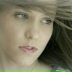 Natasa Jankovic, 06.04, Beograd
