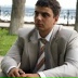 Дмитрий Круглов, 04.05.1989, Заволжск