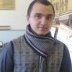 Серёга Михальцов, 03.12.1989, Армавир