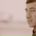 Nizomiddin Yusupov, 25.09.1987, Москва