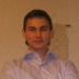 Юрий Кутушев, 04.07.1984, Санкт-Петербург