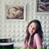 Лена Ройхман, 17.03.1990, Киев
