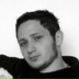 Gokhan Akyildiz, 12.03.1987, Баку