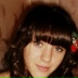 Ni Ka, 17.03, Саратов