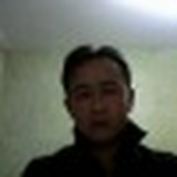 Abzal Omarov, 25.09.1978, Алматы