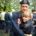 Игорь Тараненко, Луганск
