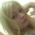Анна Дементьева, 17.08, Челябинск