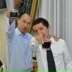 Даурен Нак, 18.06, Ферзиково (поселок)