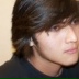 Thiago Seike, 15.05.1989, Campinas
