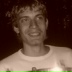 Серёга Родионов, 15.09.1989, Москва
