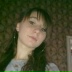Марина Гарбузова, 20.12.1993, Владикавказ