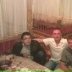 ruslan_tukallo tukallo, Наманган