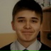 Aset Abdrahman, 09.07.1994