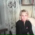 Татьяна Менькова, 23.10.1985, Волгоград