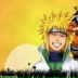 Naruto Naruto, 14.02