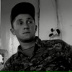 Эдо Овакимян, 25.02.1993, Запорожье